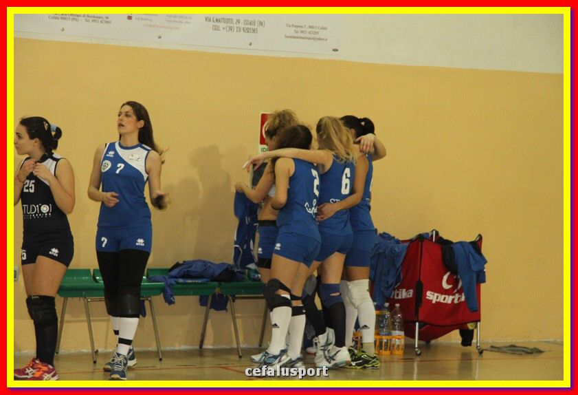 160205 sport 131_tn.jpg